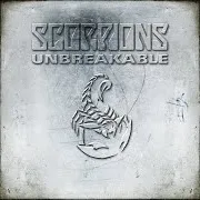 Scorpions — My City My Town